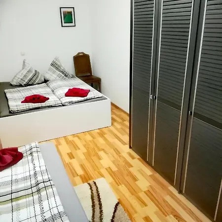 Axel - Nahe Chemnitz * Limbach-Oberfrohna