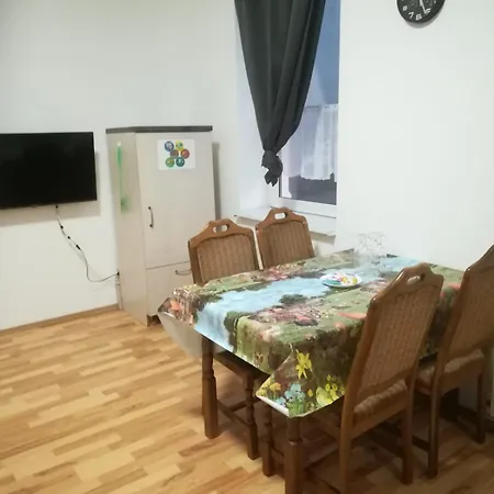 Axel - Nahe Chemnitz *